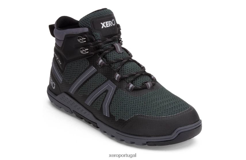 abeto Xero Shoes fusão xcursion - homens Z684JJ104