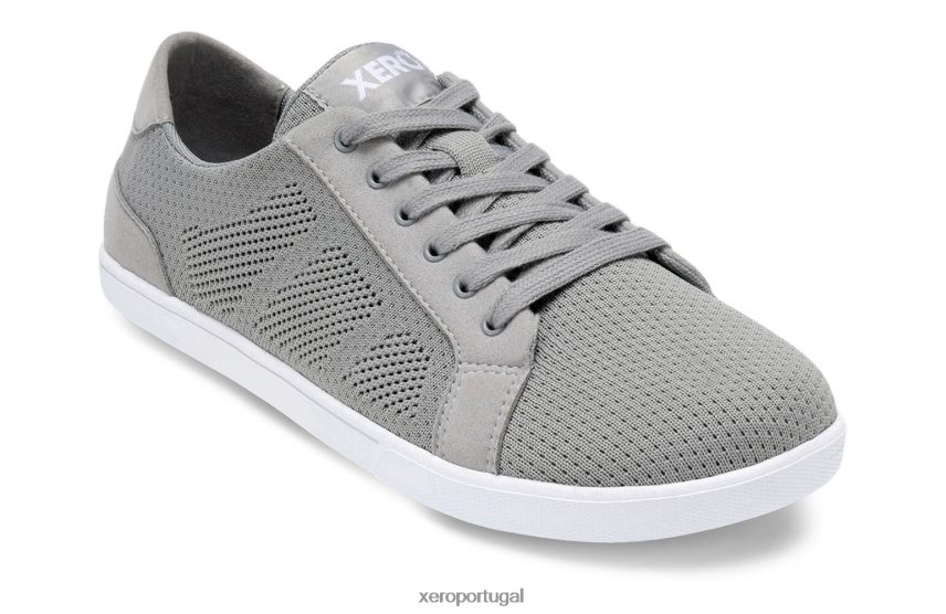 Liga Xero Shoes dillon – tênis casual clássico Z684JJ47