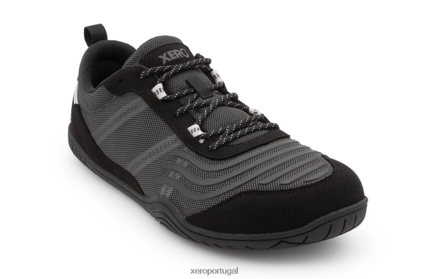 asfalto Xero Shoes 360 ¨c homens Z684JJ35