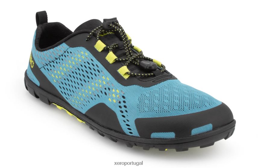 surfar Xero Shoes aqua x sport ¨c homens Z684JJ68