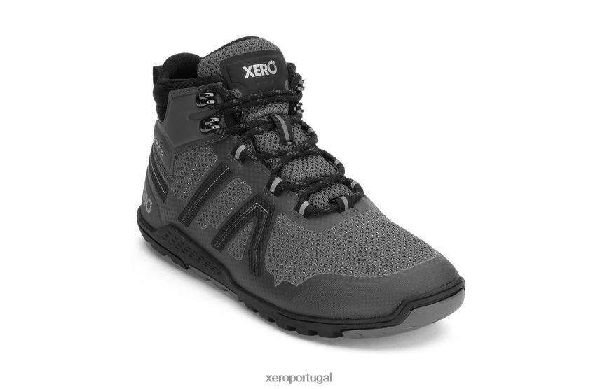 asfalto Xero Shoes fusão xcursion - mulheres Z684JJ206