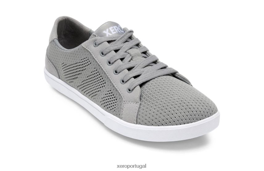 Liga Xero Shoes dillon – tênis casual clássico Z684JJ150