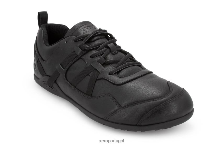 Xero Shoes prio o dia todo sr ¨c mulheres Z684JJ272