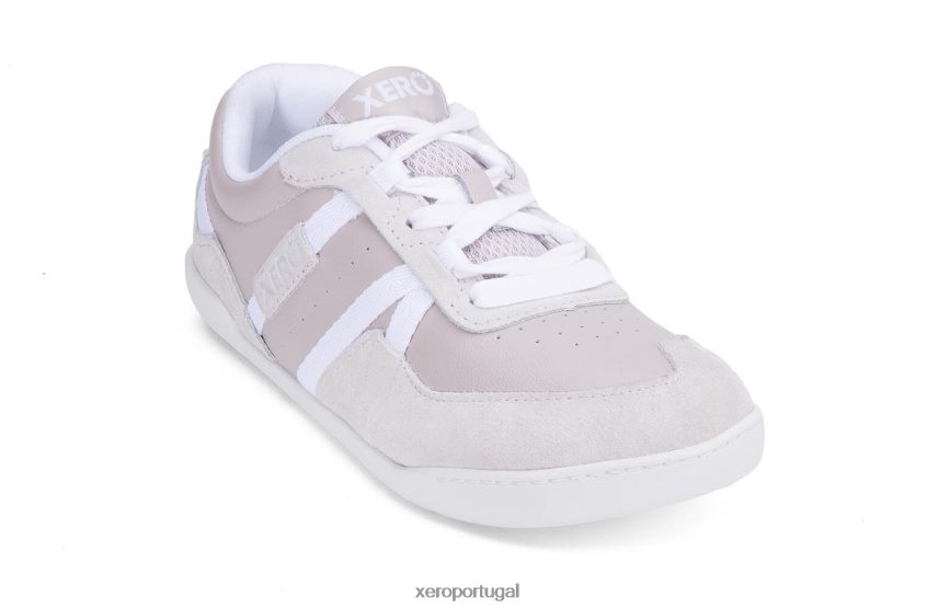 rosa Xero Shoes Kelso ¨c mulheres Z684JJ158